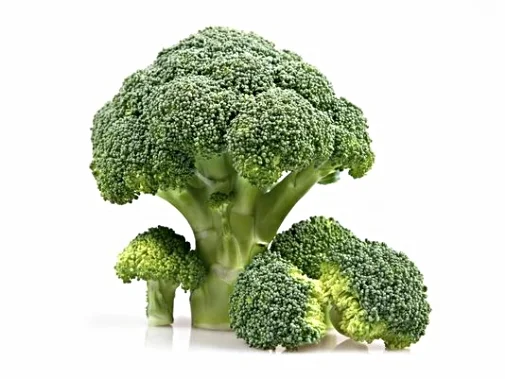 Broccoli
