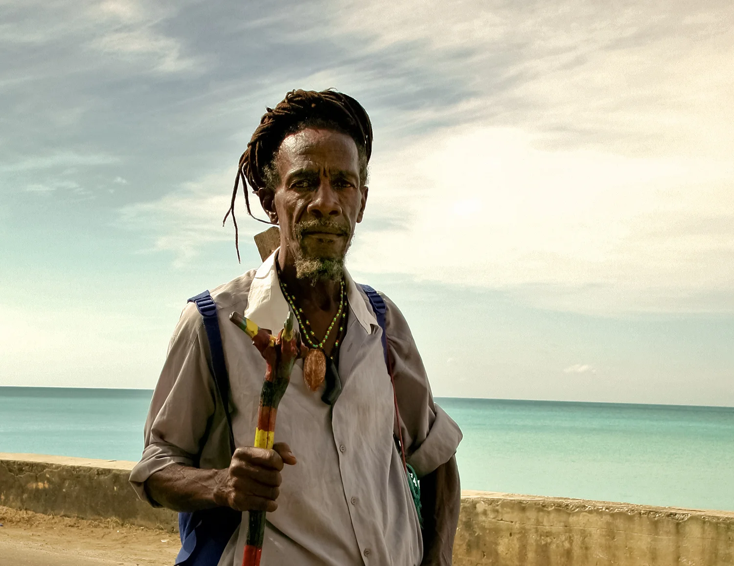 jamaican2.jpg