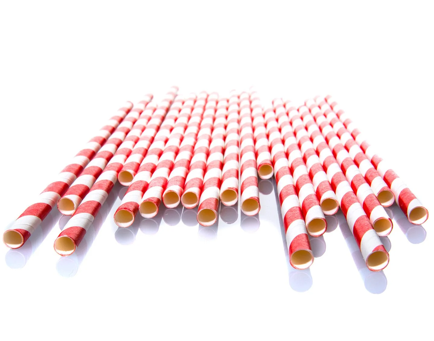 straw.jpg