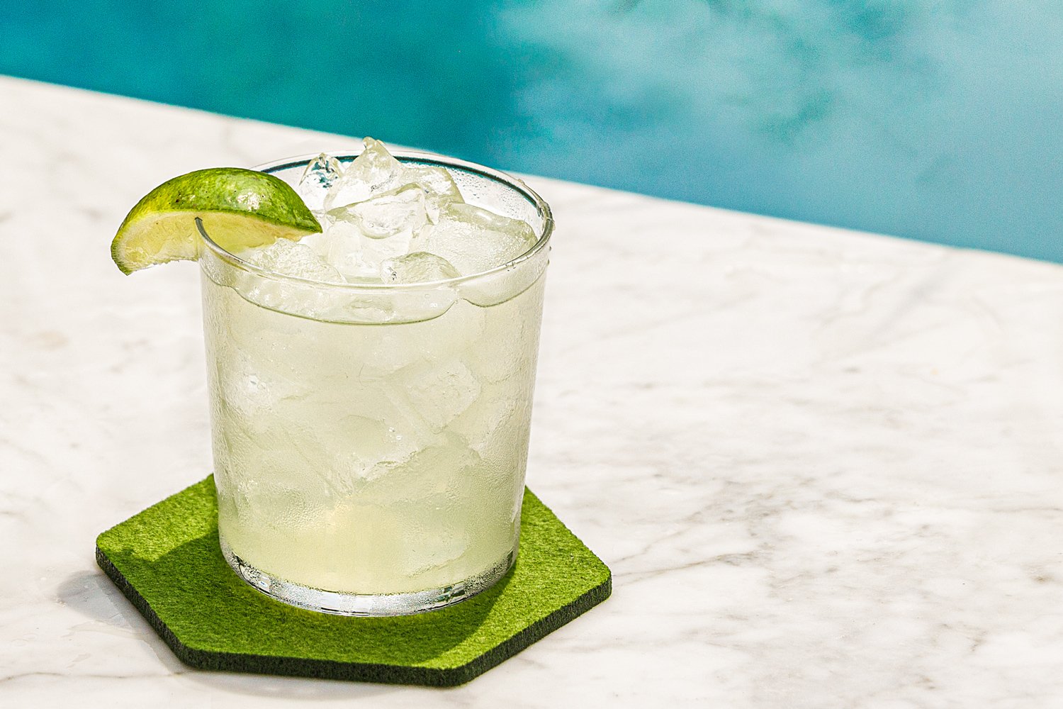drink-by-pool.jpg