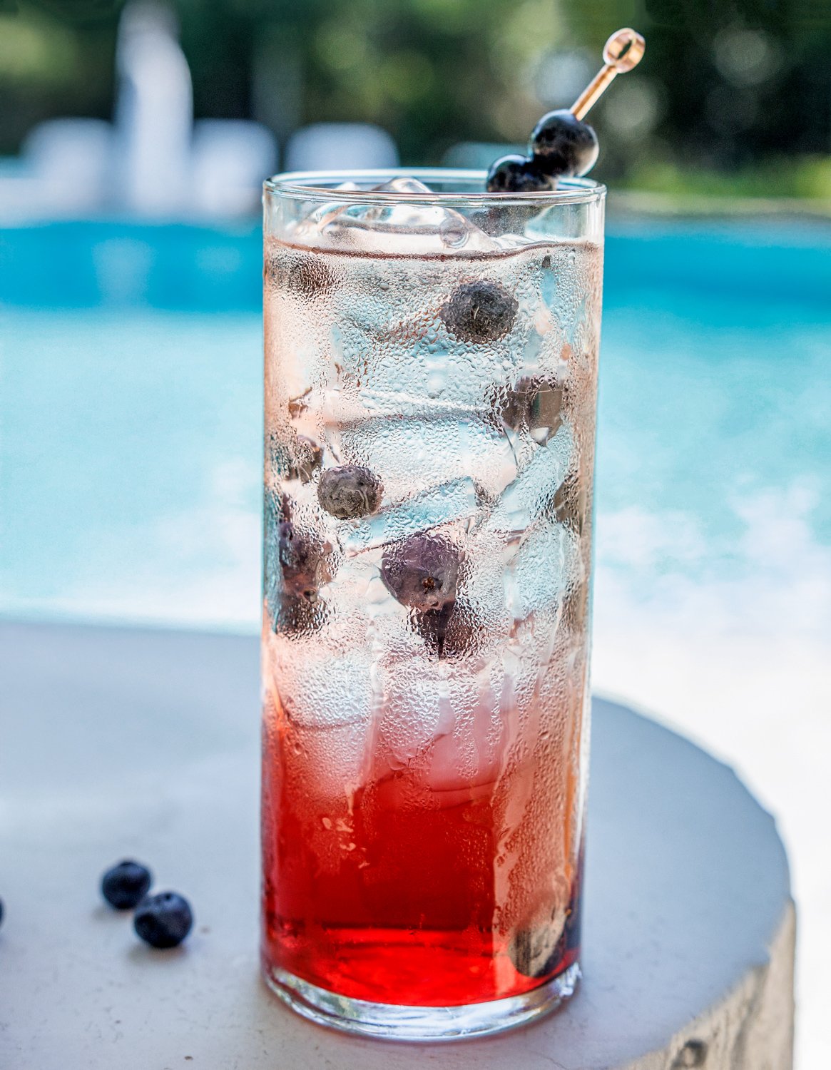 blueberry-sparkler.jpg
