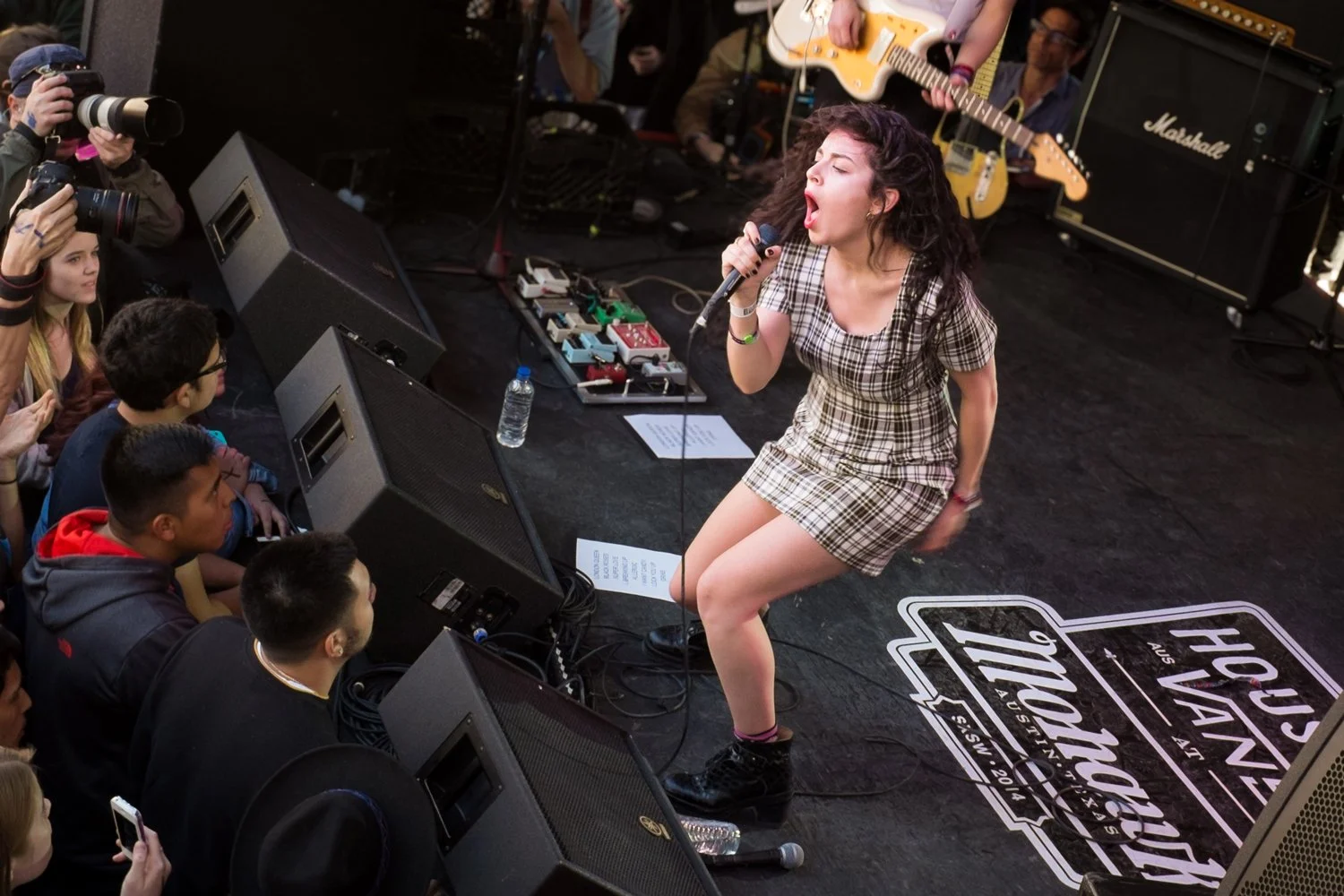 charlixcx.jpg