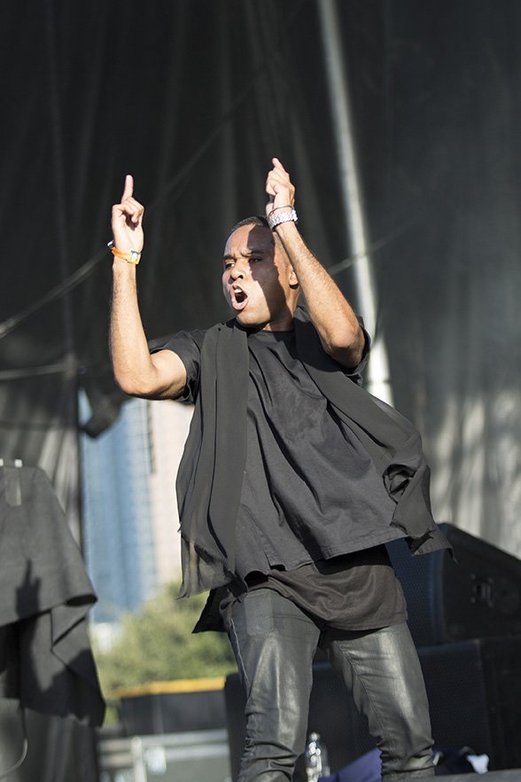 lunice.jpg