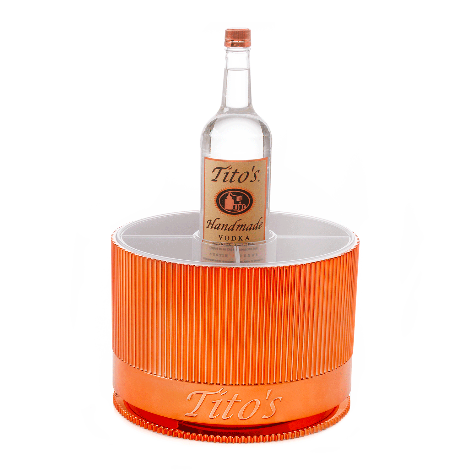 GARNISH.gif