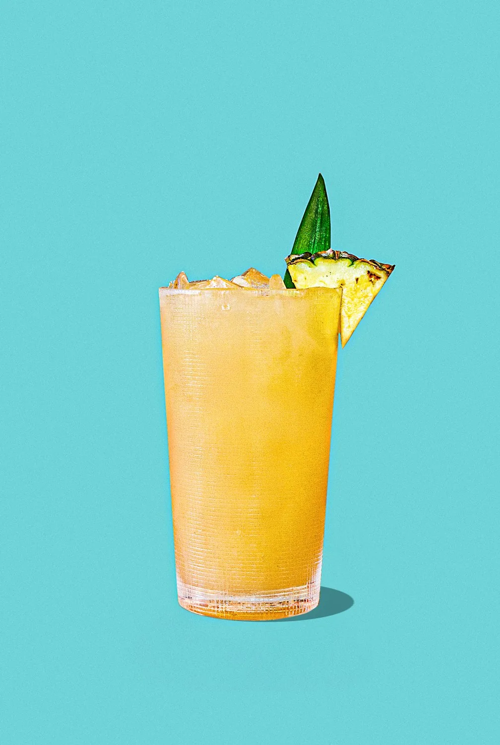 drink.jpg