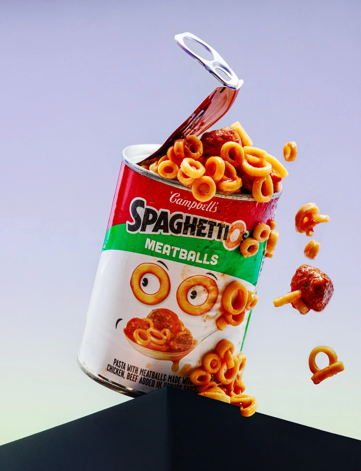 spaghettios_box-fixed.jpg