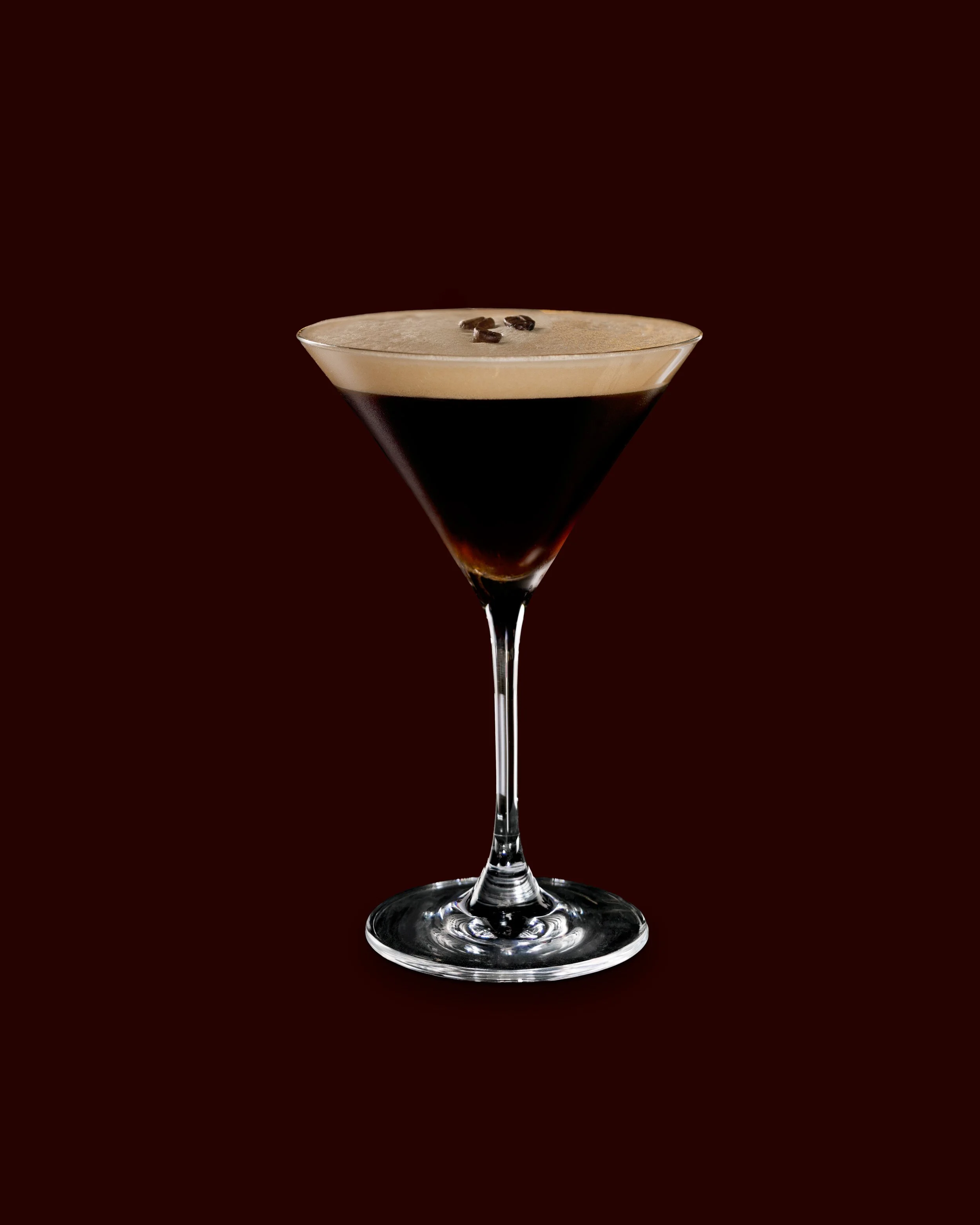 maroon_martini_2.jpg