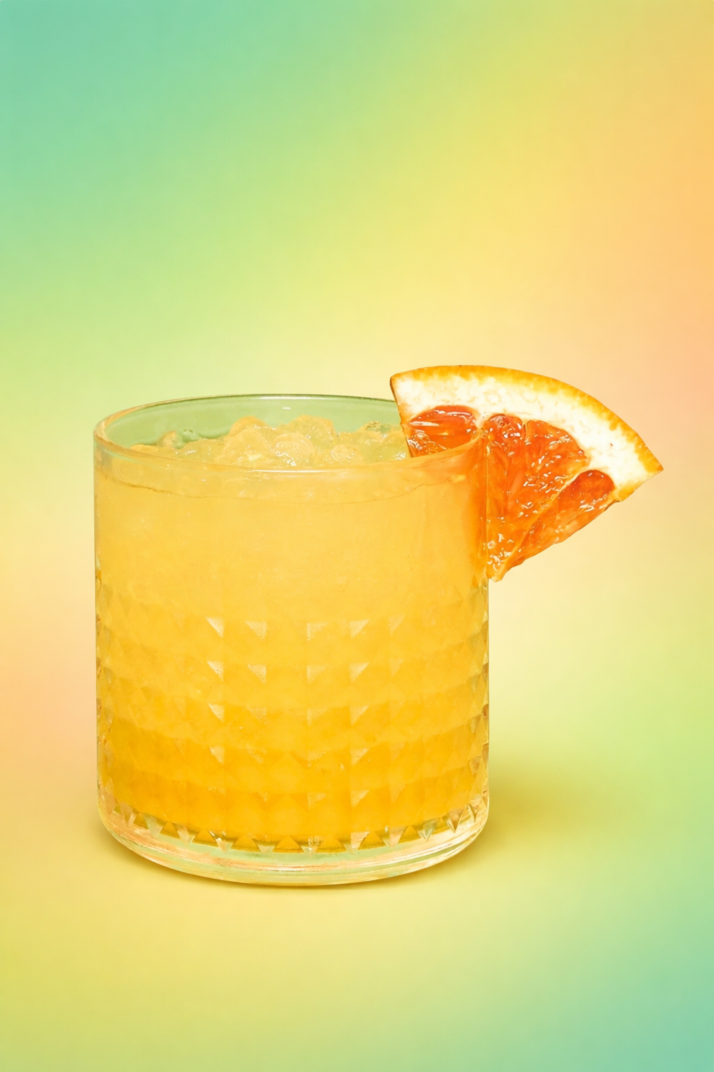 Orange_Drink_grad.png