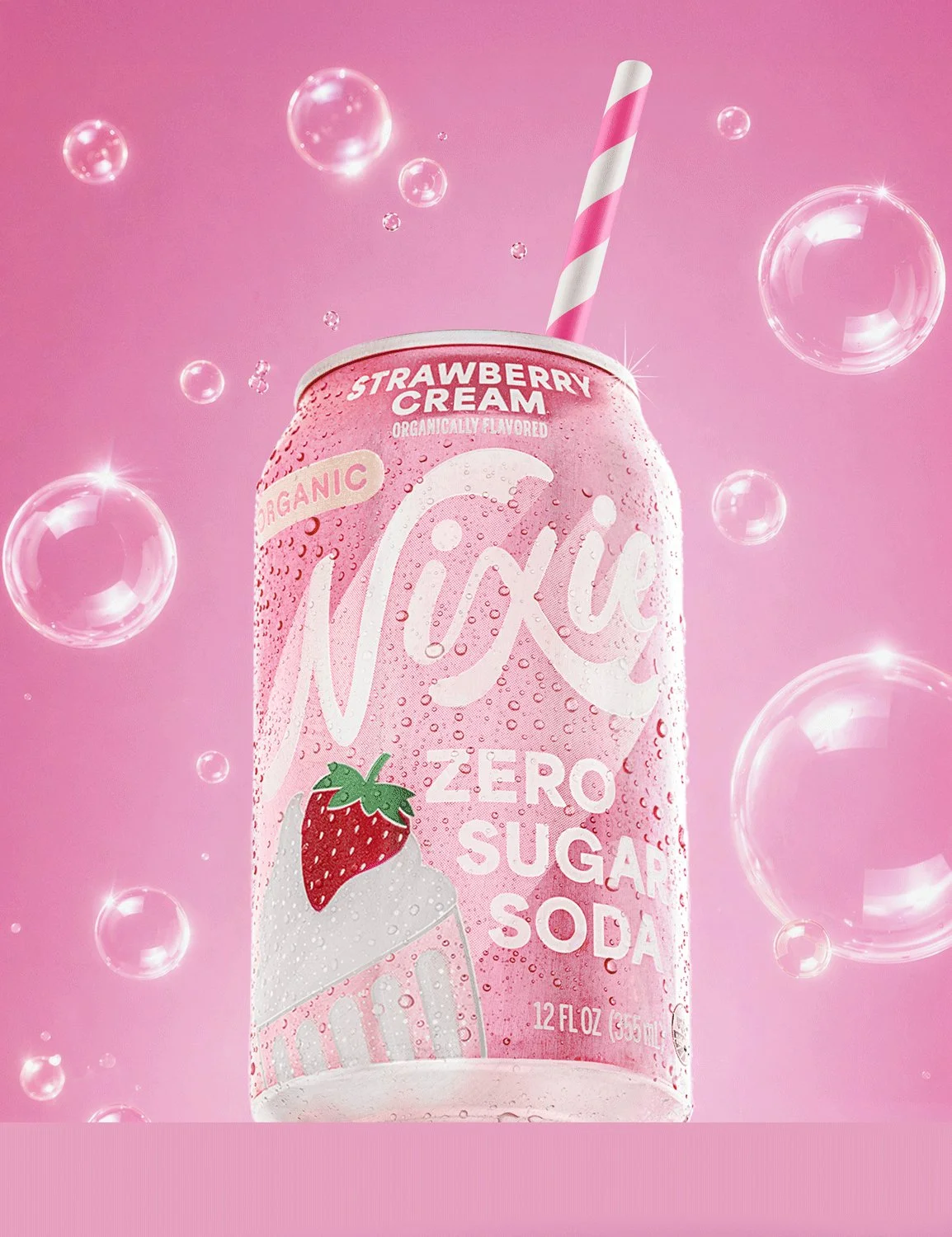 Strawberry-Cream-Bubbles_FINAL.jpg