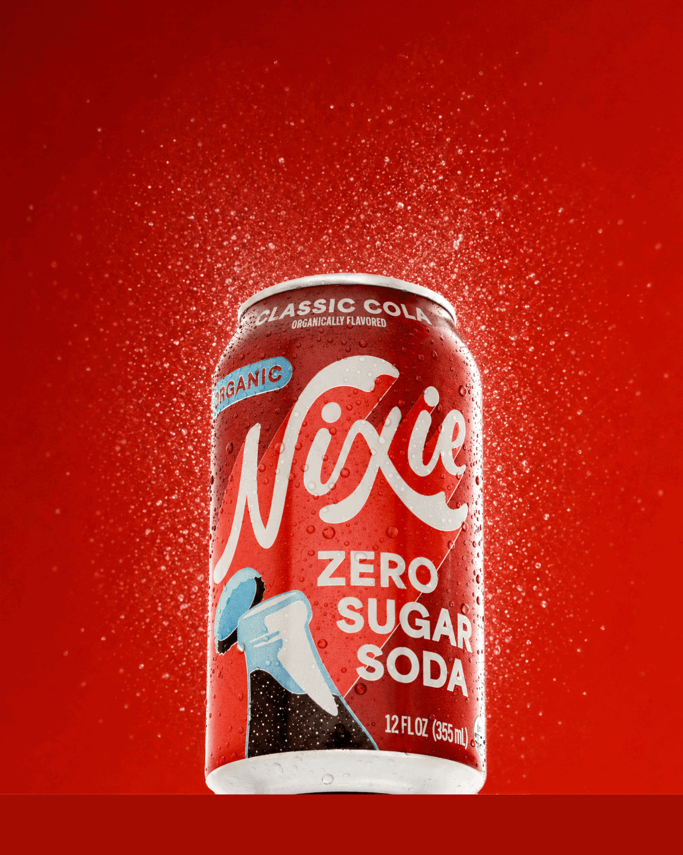 COLA.GIF