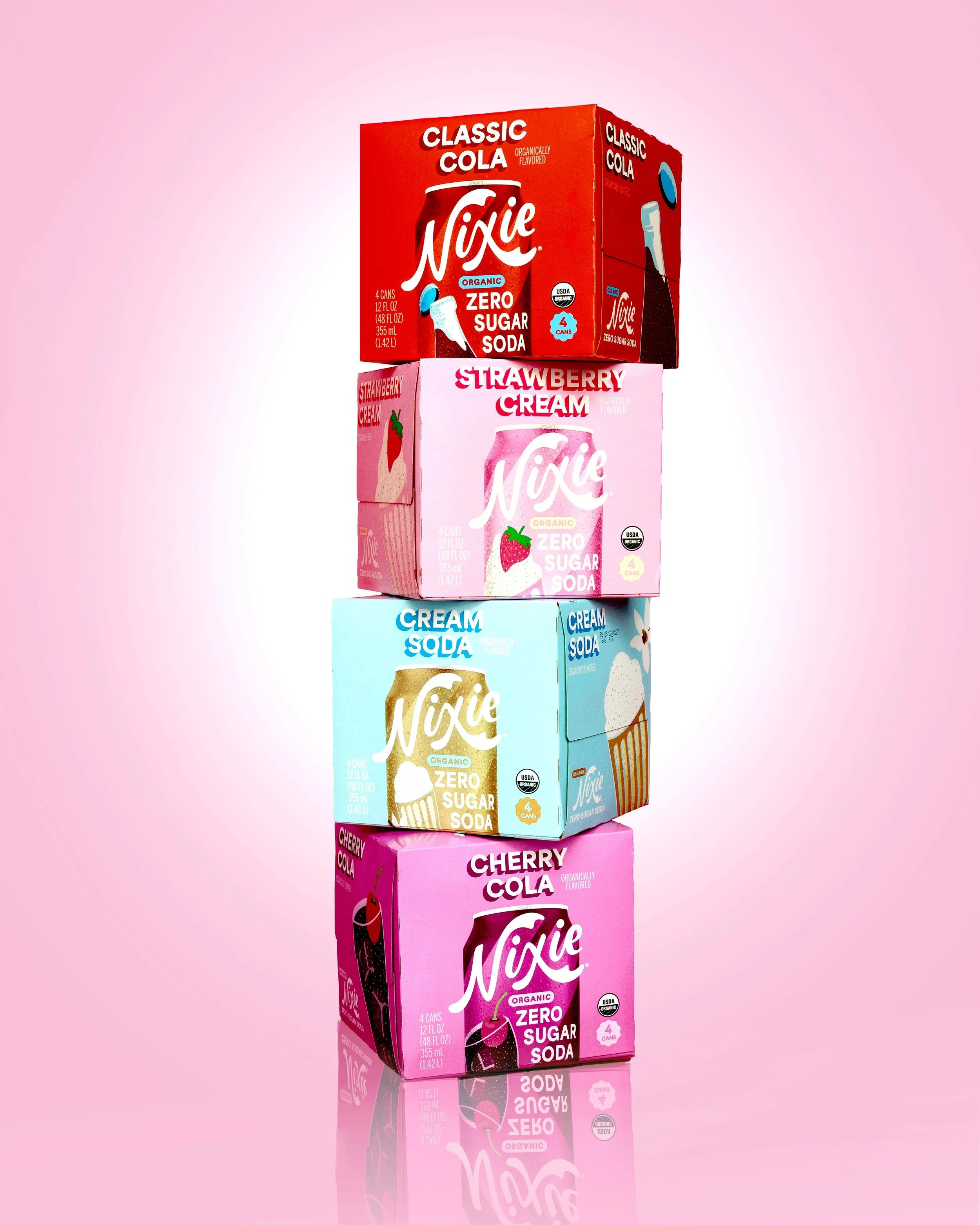 STACKED_PINK.jpg