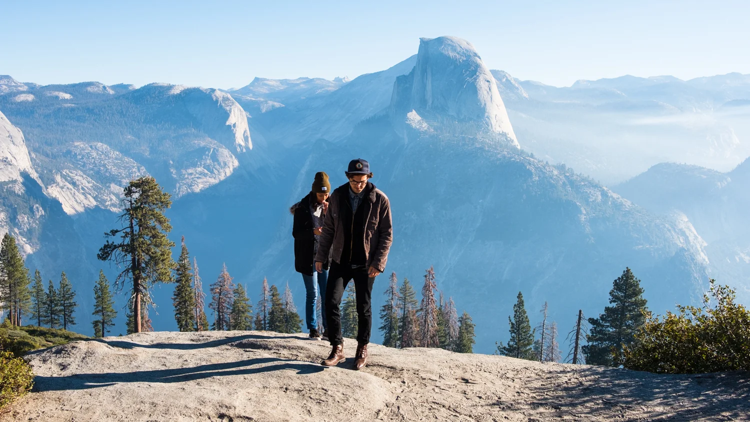 AutoCamp Yosemite-2269.jpg
