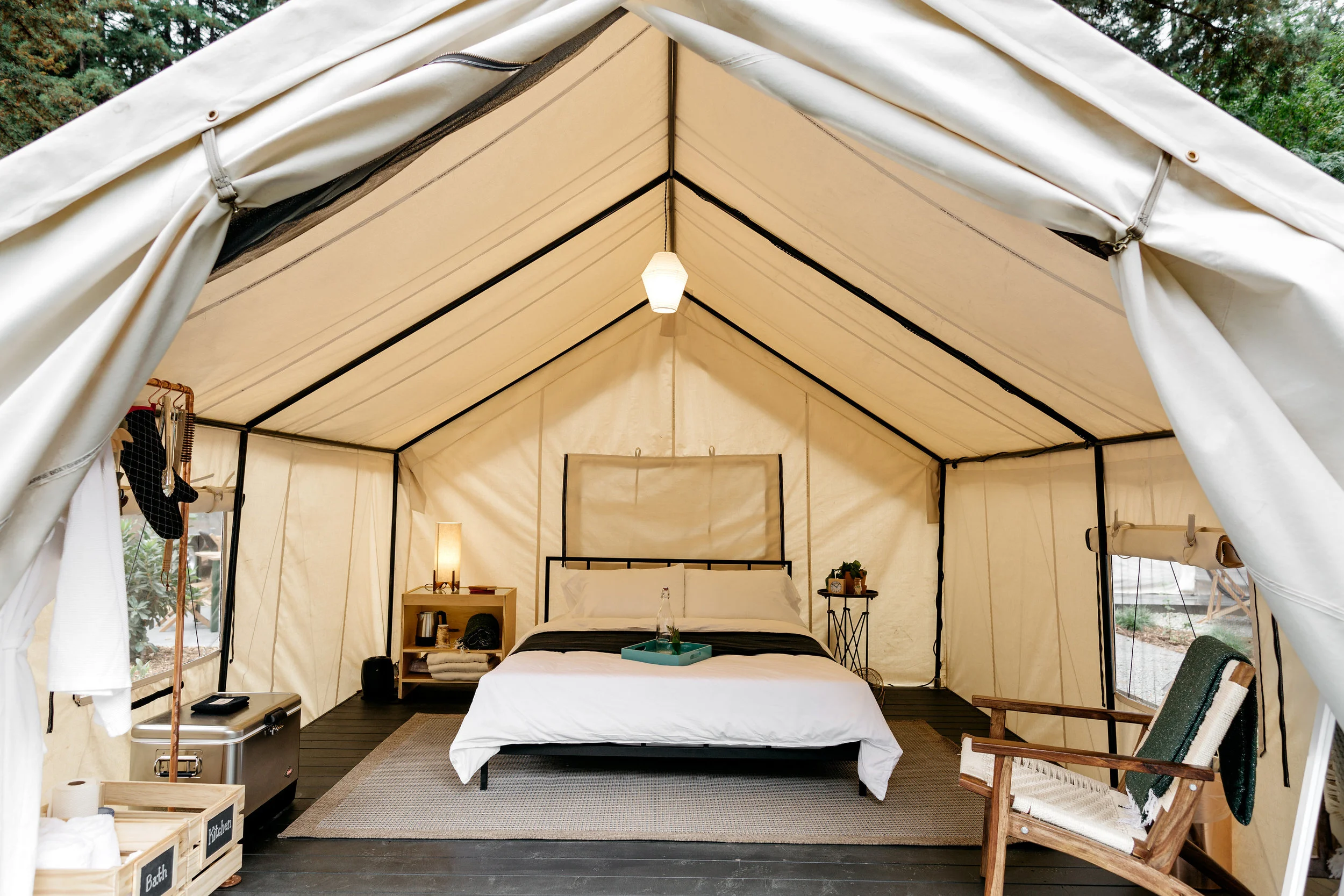 20160826_autocamp_54.jpg