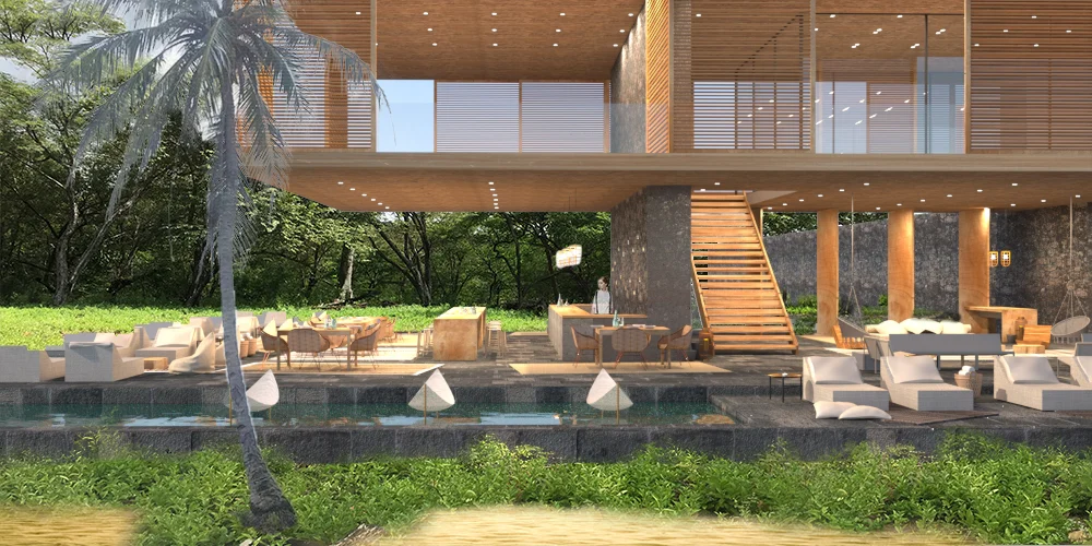 ClubHouse 03.jpg