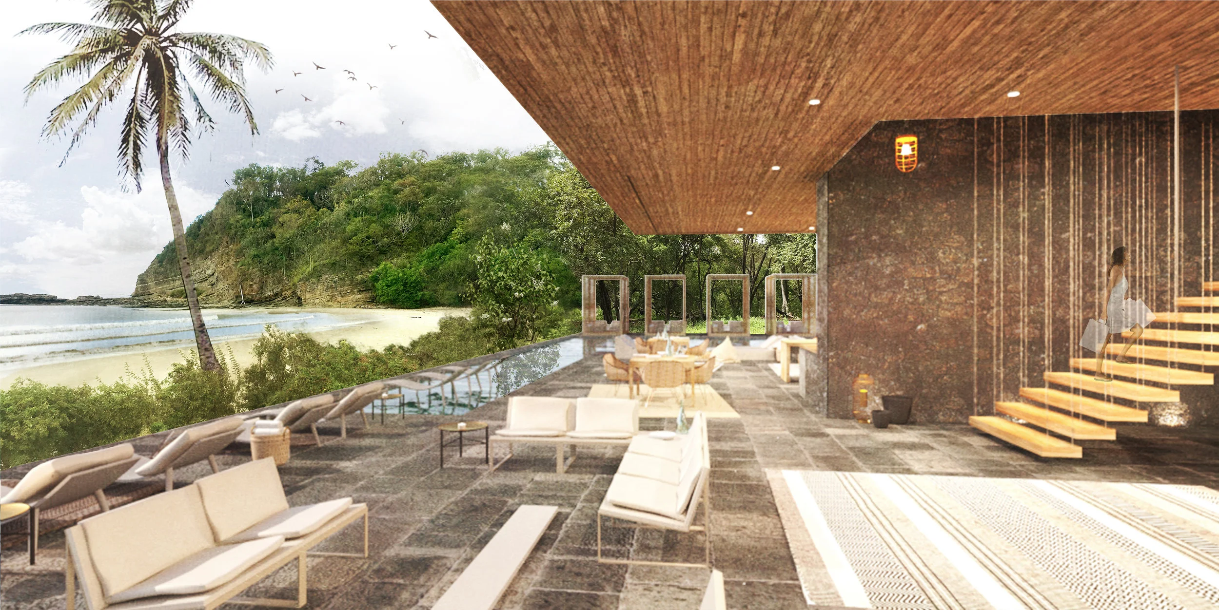 ClubHouse 05.jpg