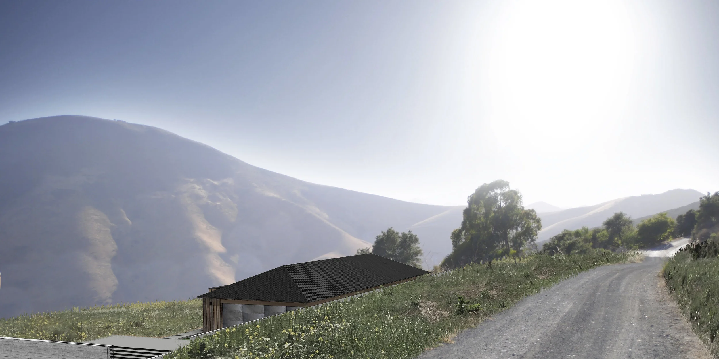 RENDER 2_Final.jpg