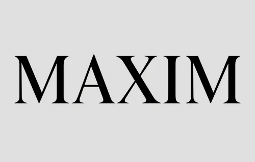 Maxim.jpg