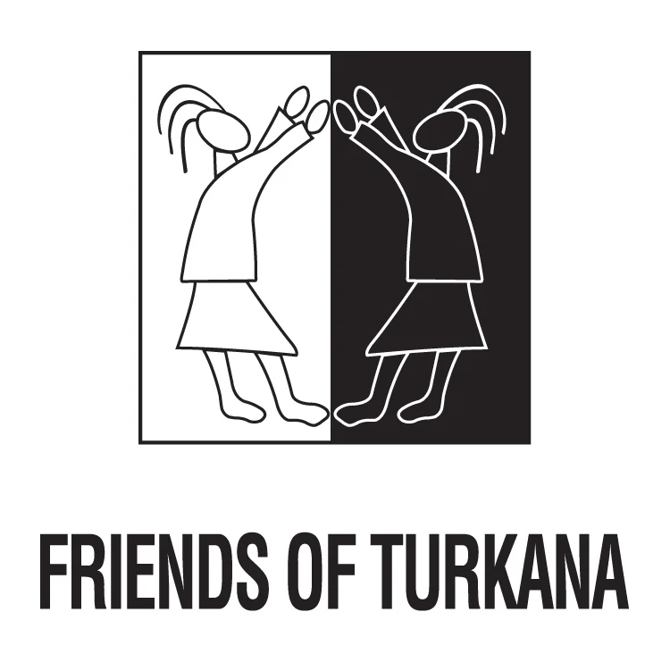 TurkanaLogo.jpg