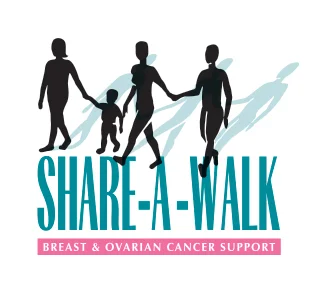 ShareAWalkLogo.jpg