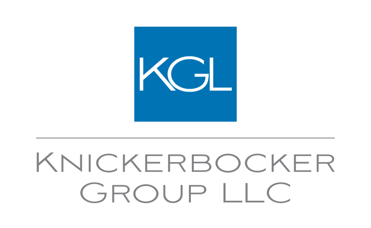 KGL_Logo.jpg