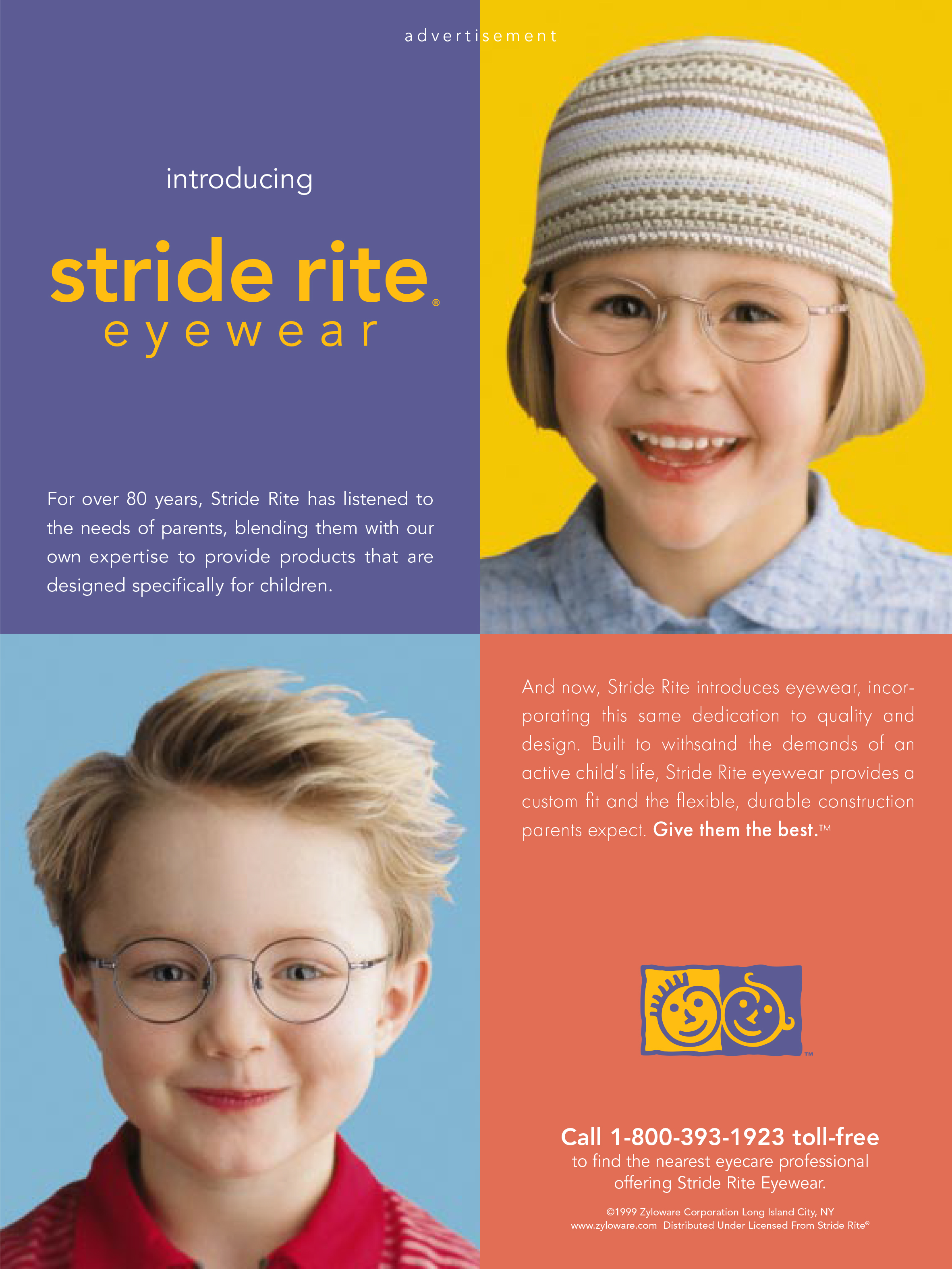 SReyewear ad.jpg