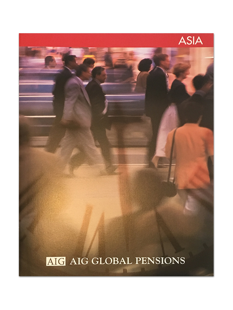 AIG-GlobalPensionsCover.jpg