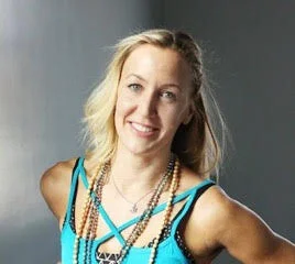 Breane Wood