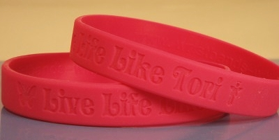 Wristband Picture good.jpg