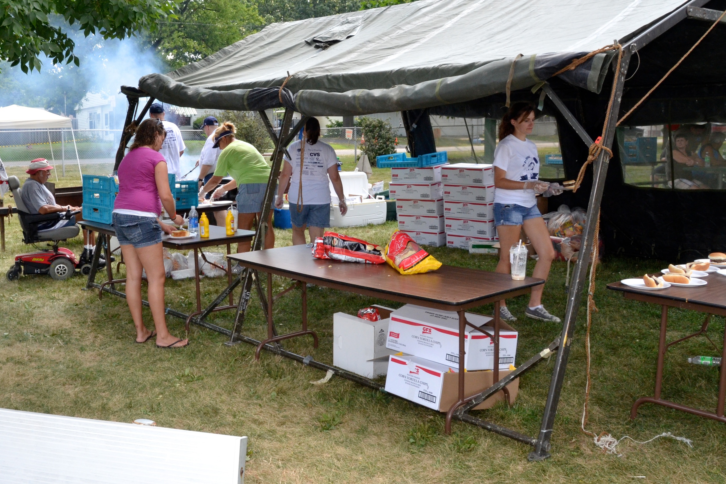 Art in the Park and Garden 90419.jpg