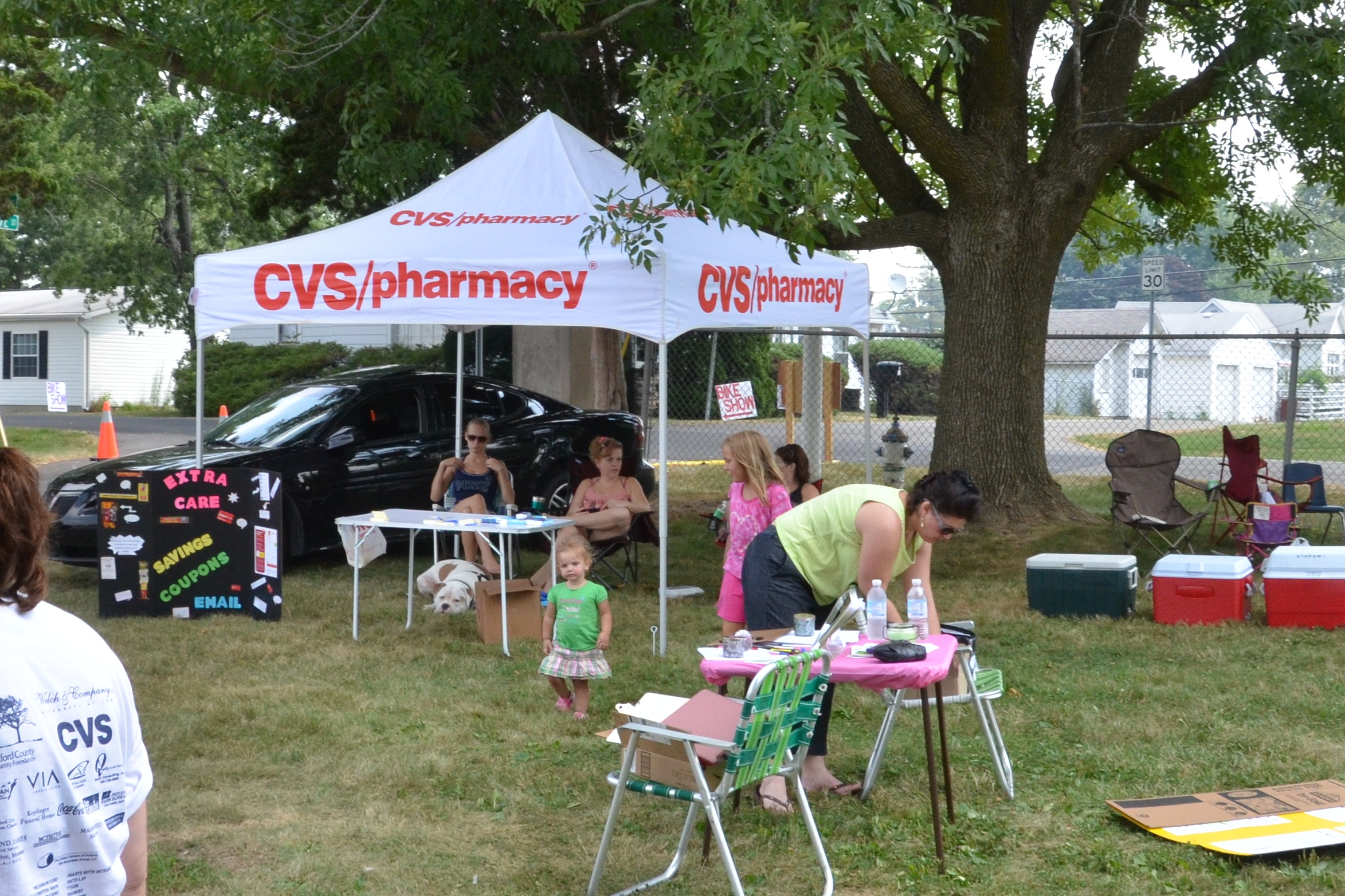 Art in the Park and Garden 90420.jpg