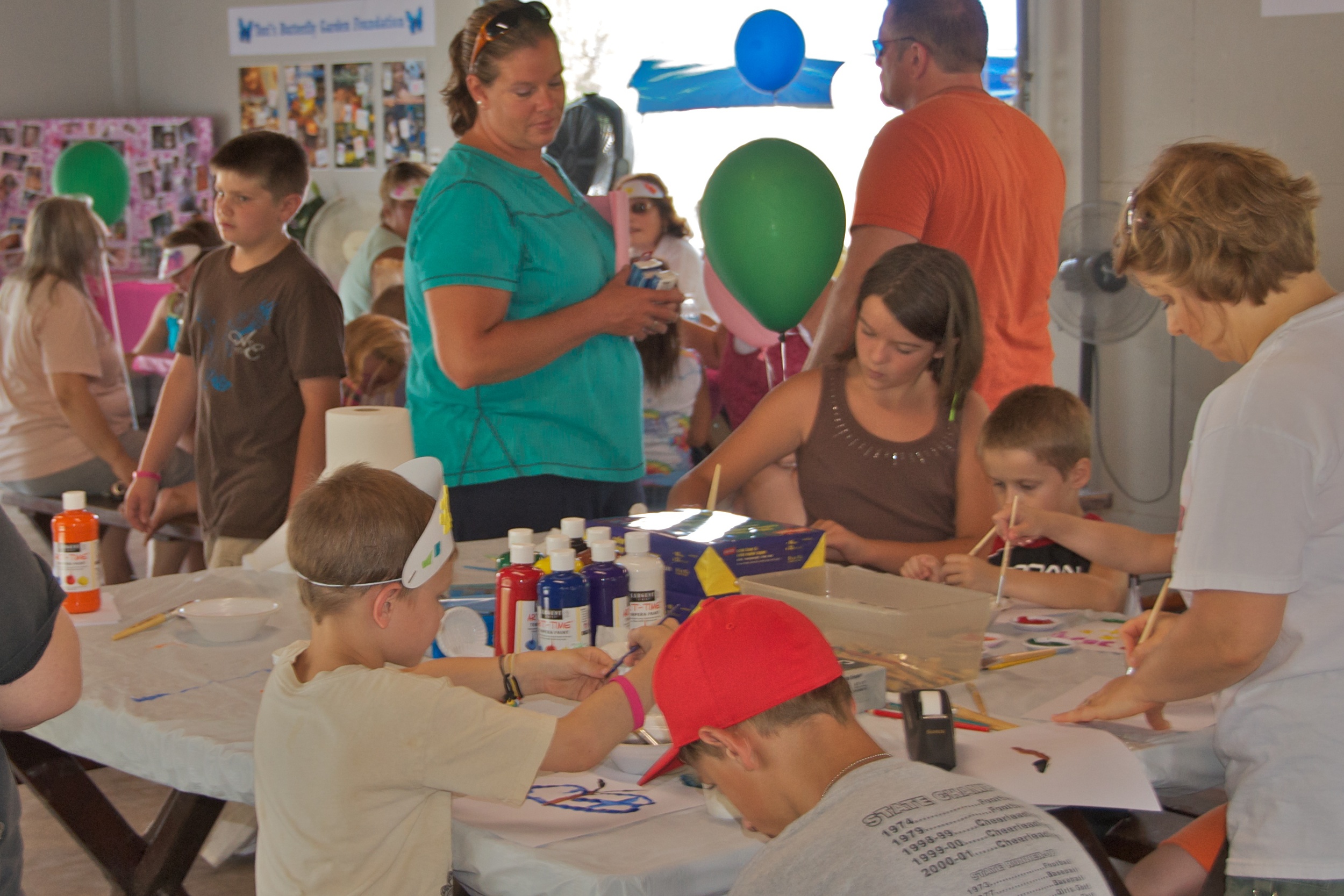 Art in the Park and Garden 90476.jpg