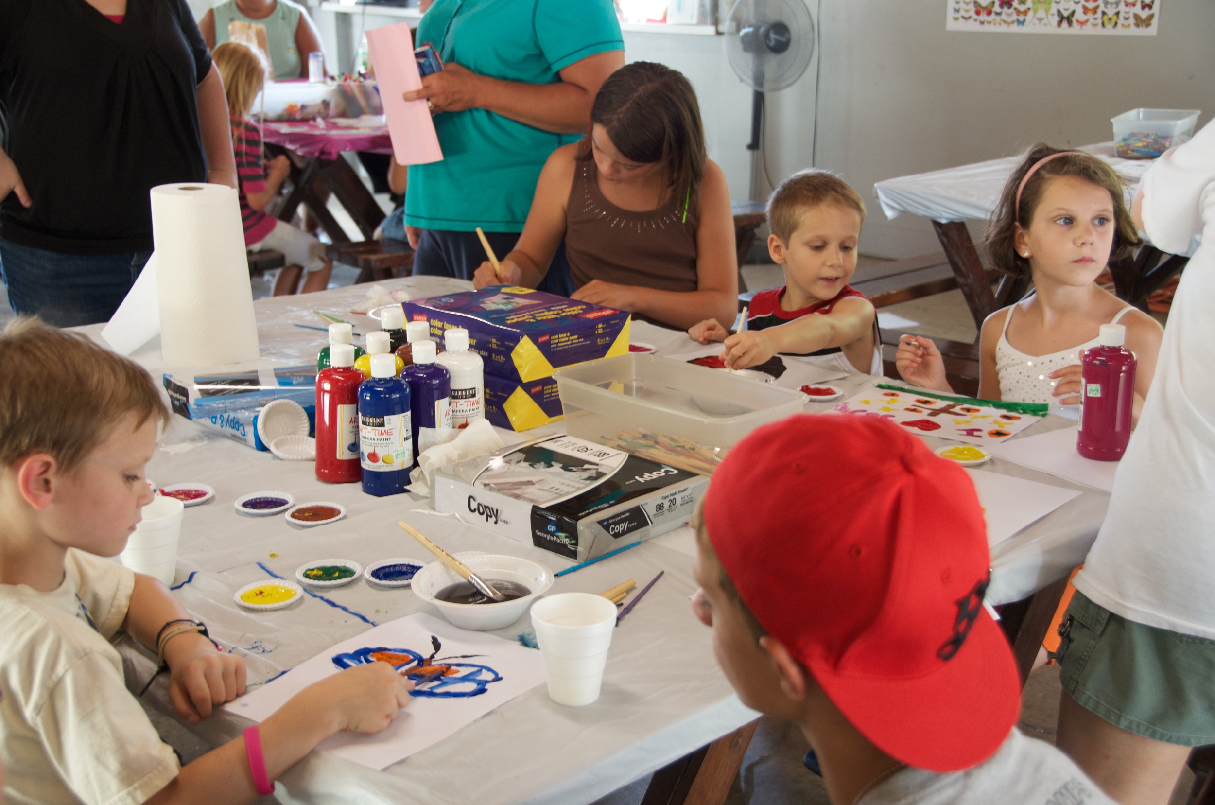 Art in the Park and Garden 90484.jpg