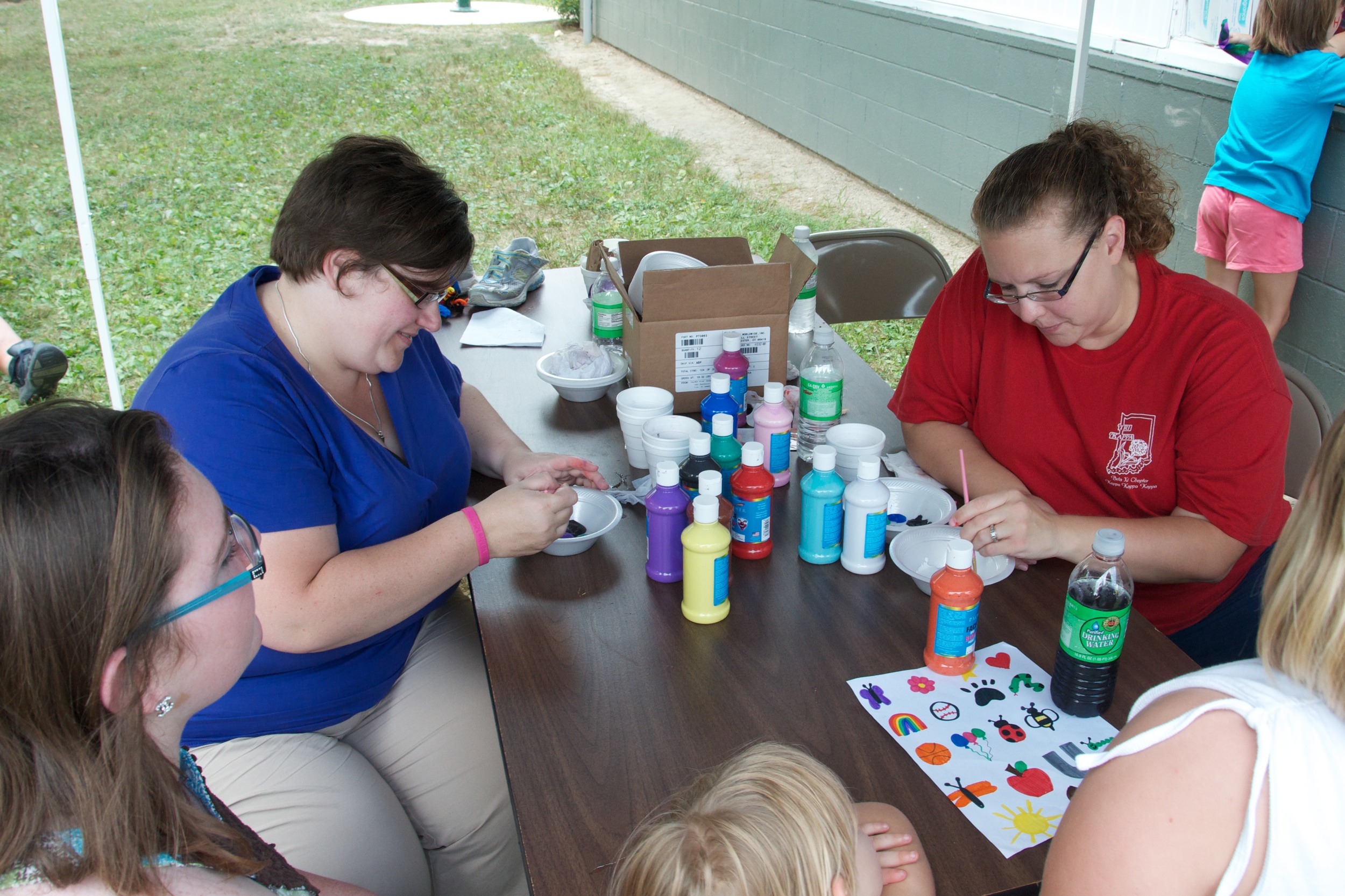 Art in the Park and Garden 90504.jpg