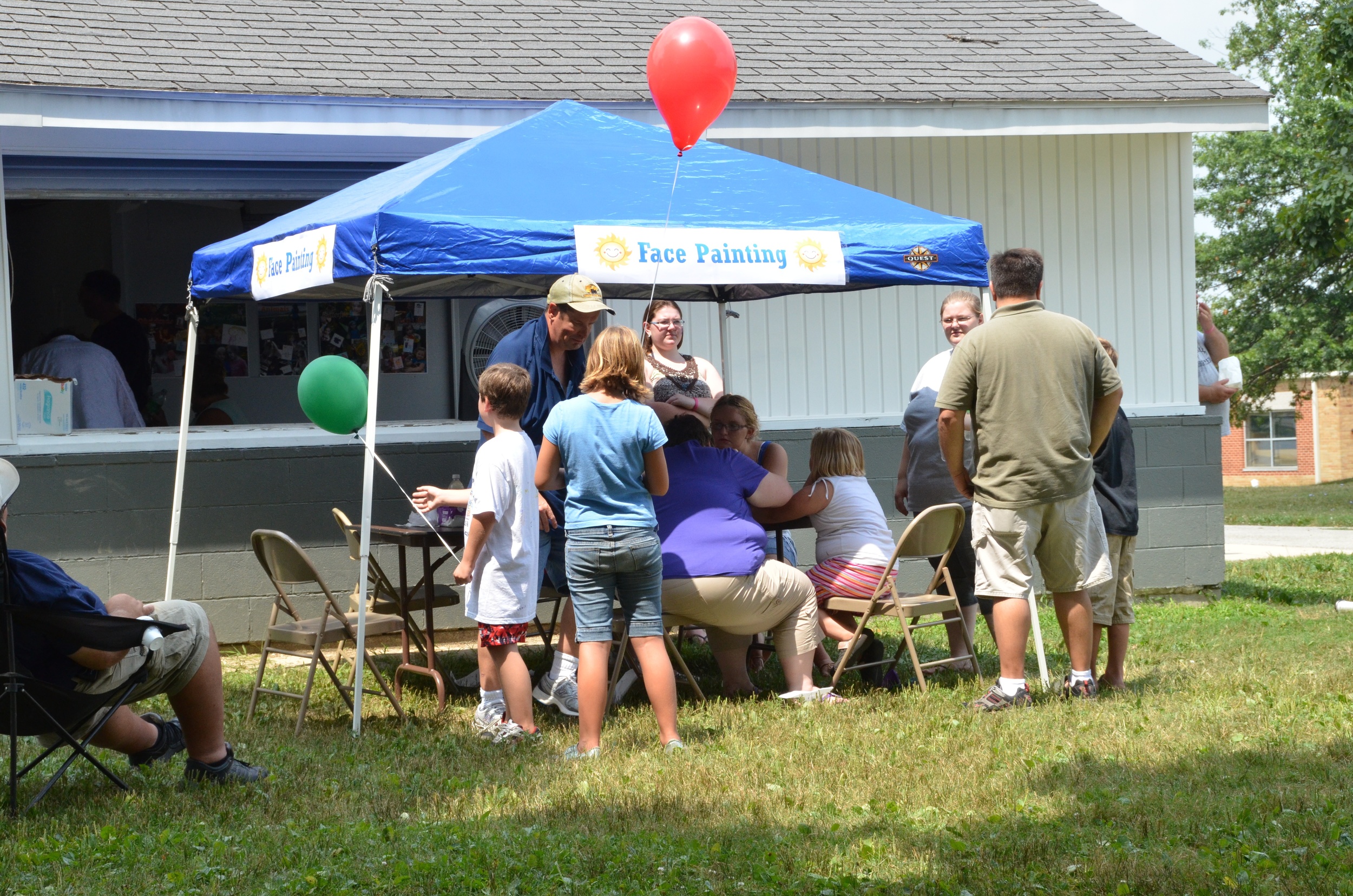 Art in the Park and Garden  90518.jpg