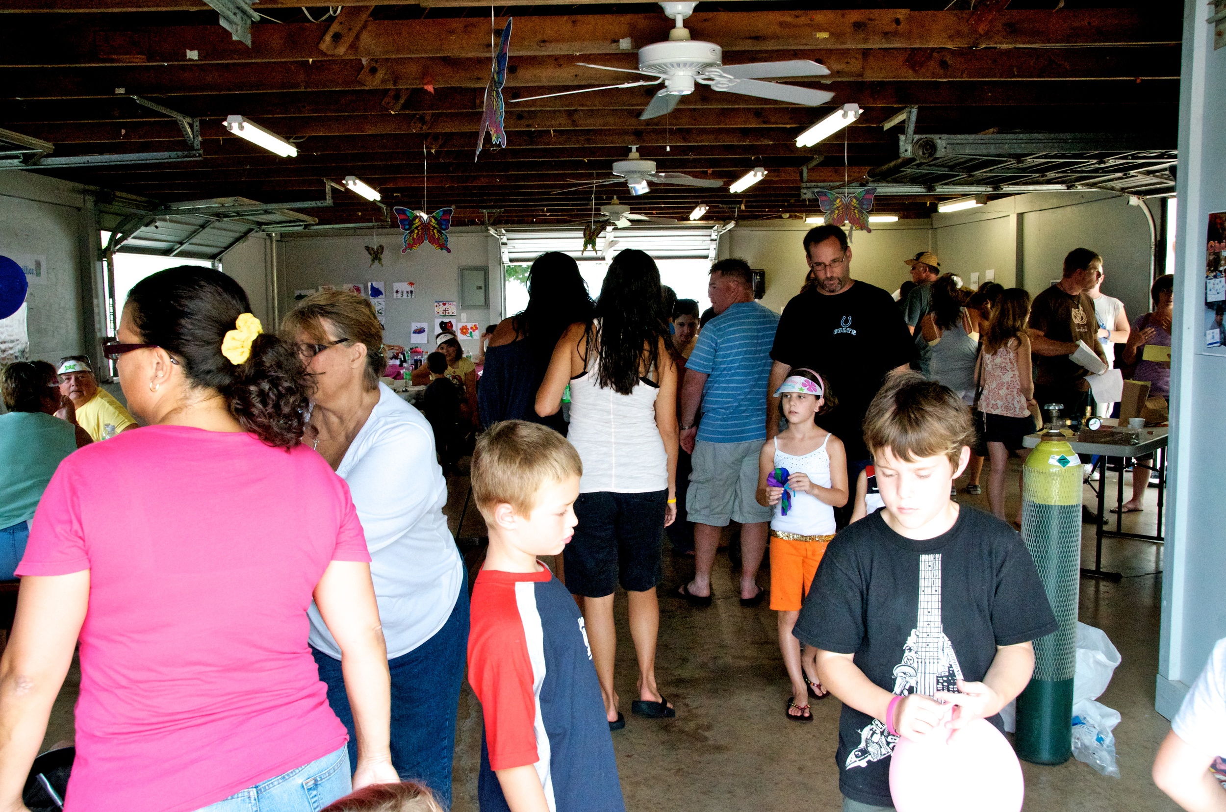 Art in the Park and Garden 90557.jpg
