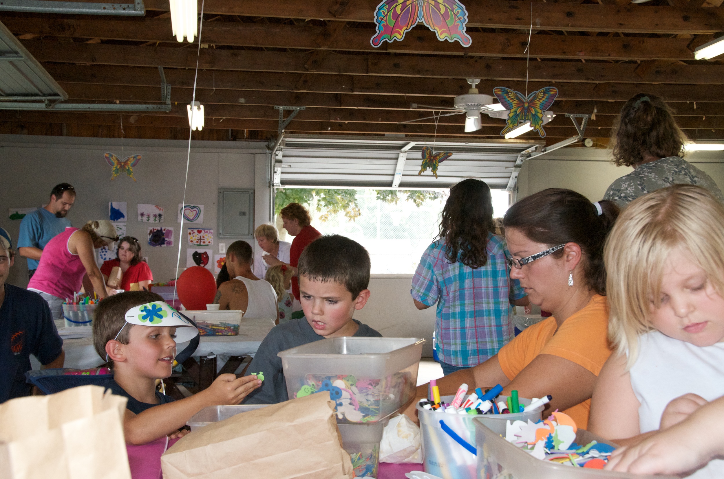Art in the Park and Garden 90607.jpg