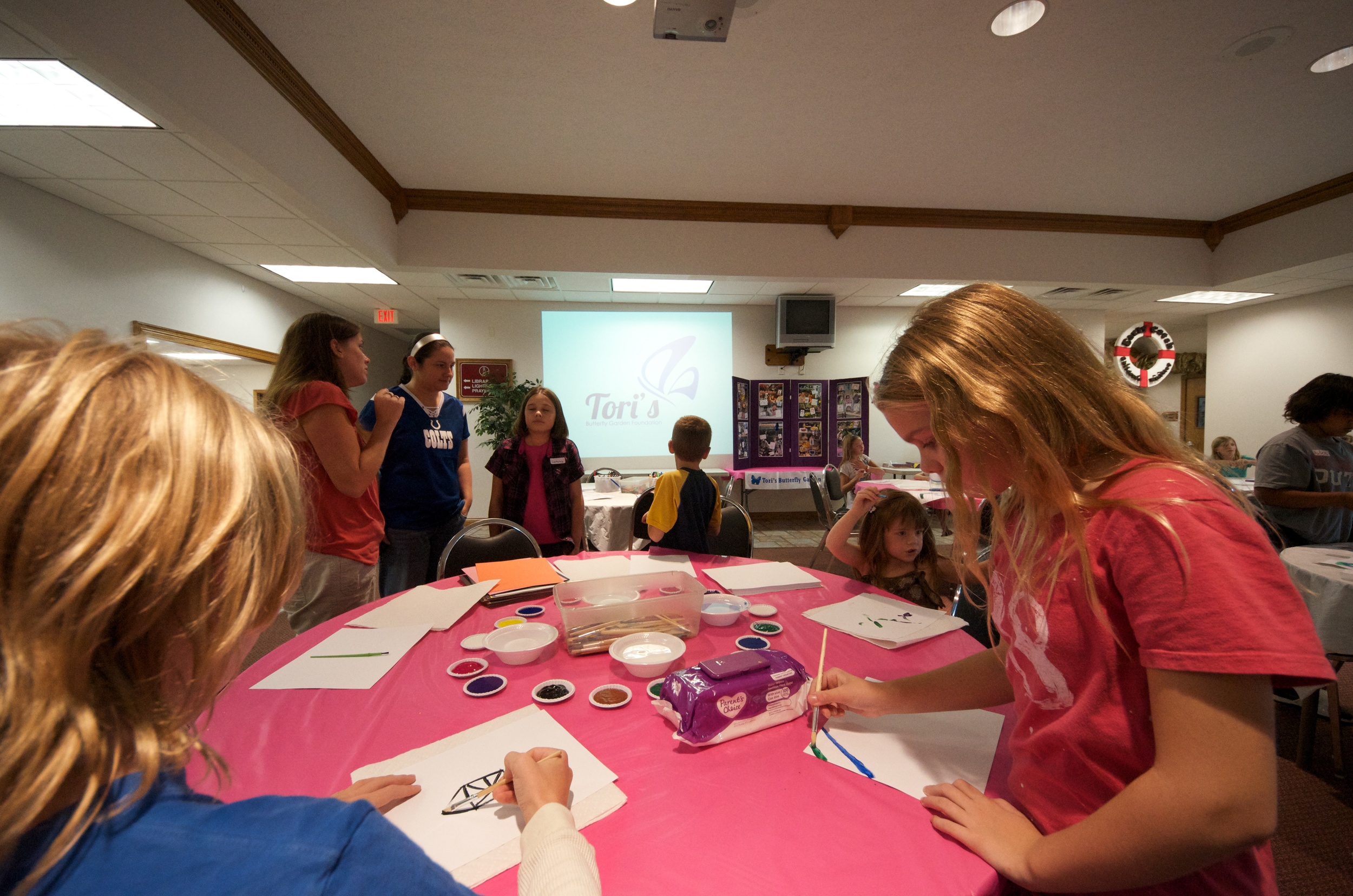 KIds ARt Church 9 12 2011 95151.jpg