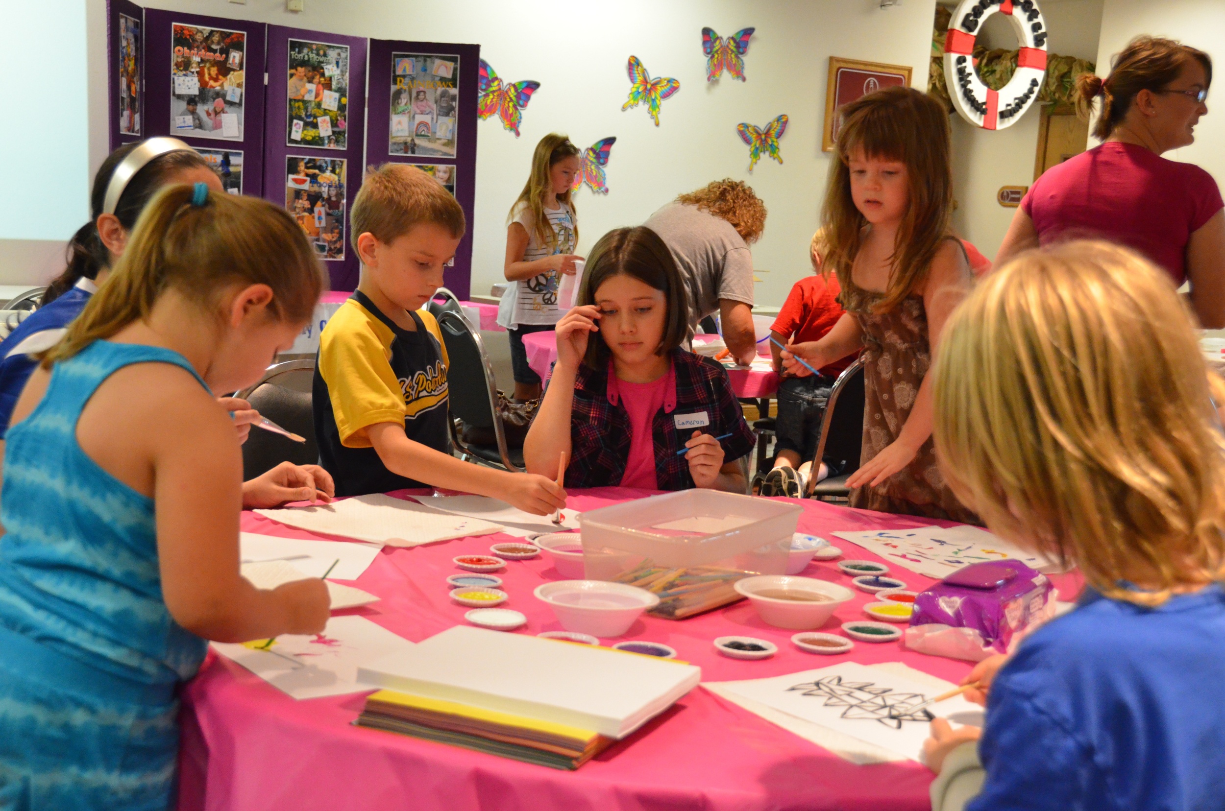 KIds ARt Church 9 12 2011 95188.jpg