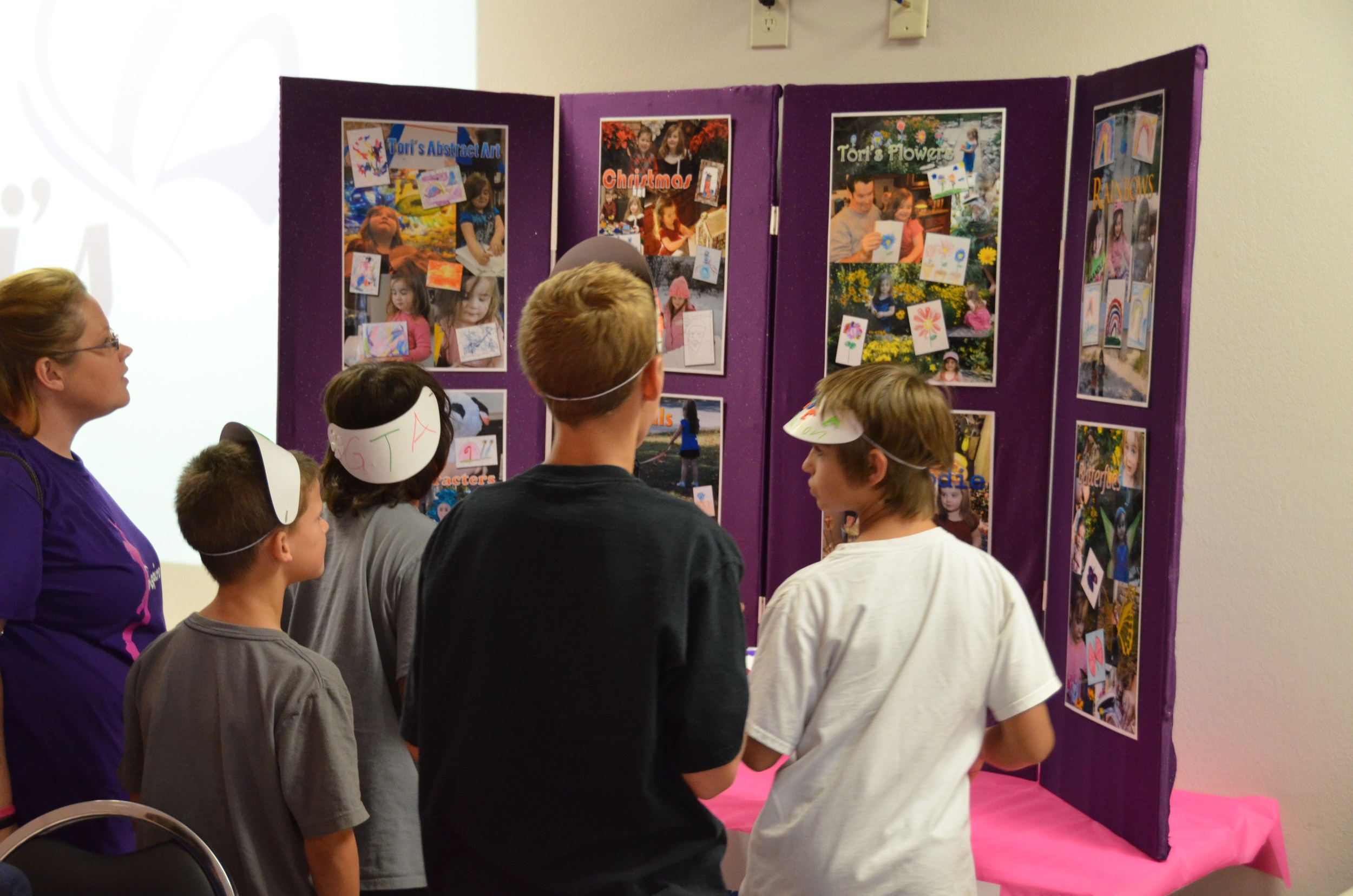 KIds ARt Church 9 12 2011 95240.jpg