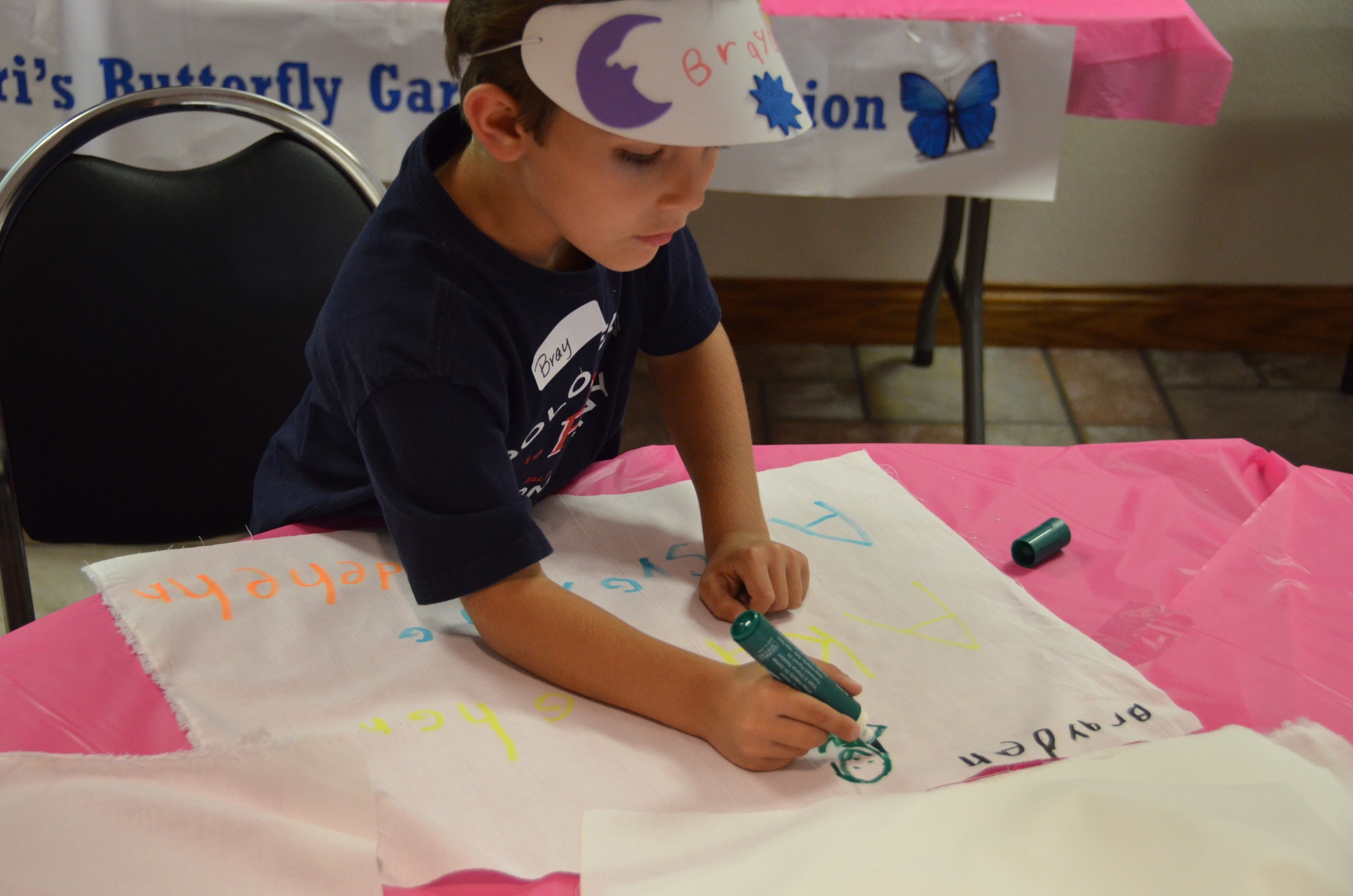 KIds ARt Church 9 12 2011 95256.jpg