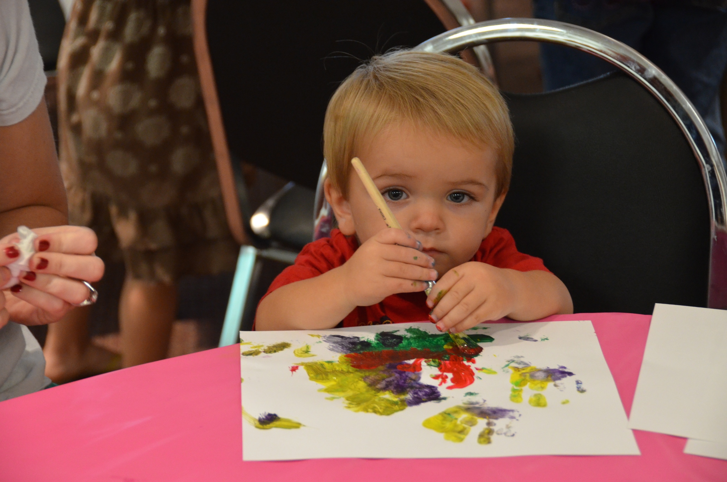 KIds ARt Church 9 12 2011 95276.jpg