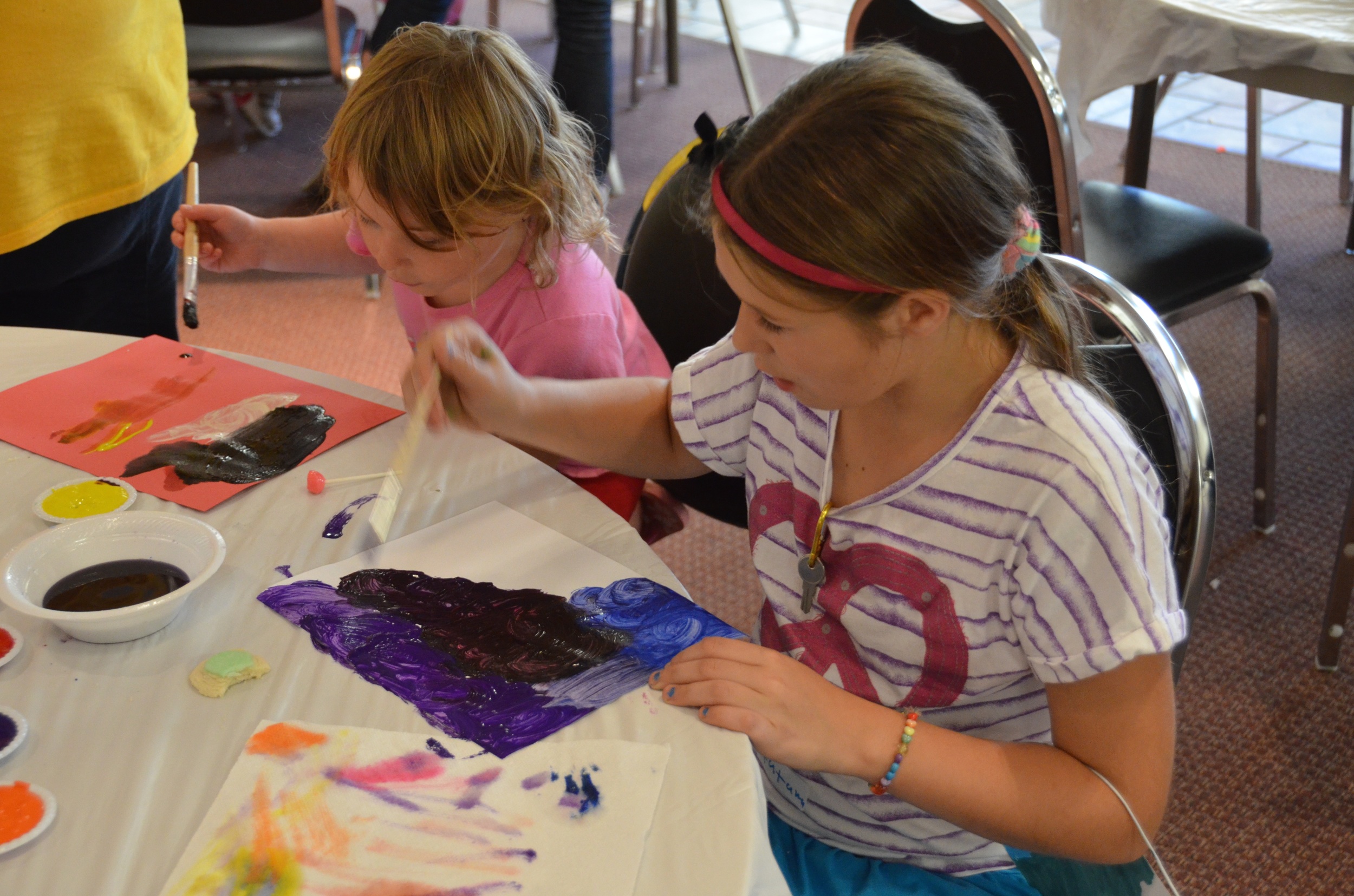 KIds ARt Church 9 12 2011 95292.jpg
