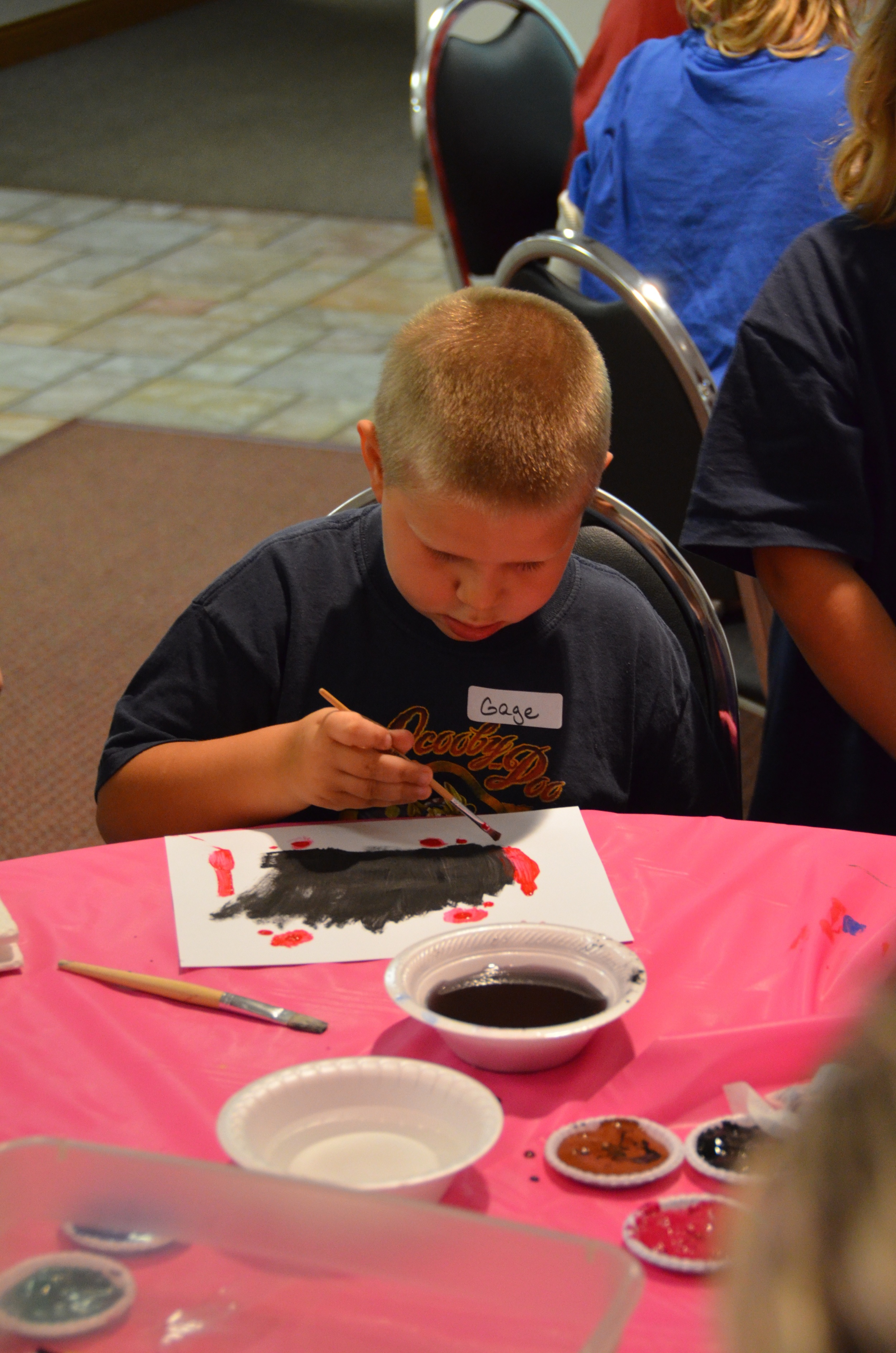 KIds ARt Church 9 12 2011 95308.jpg