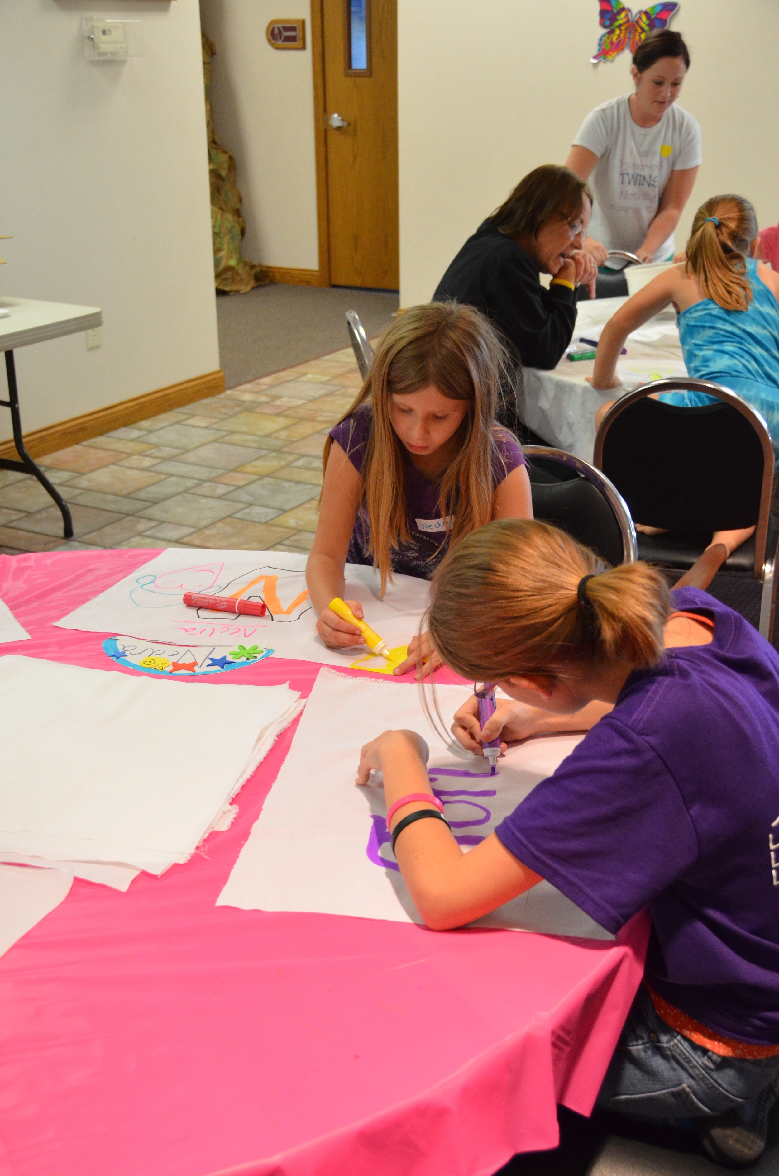 KIds ARt Church 9 12 2011 95312.jpg