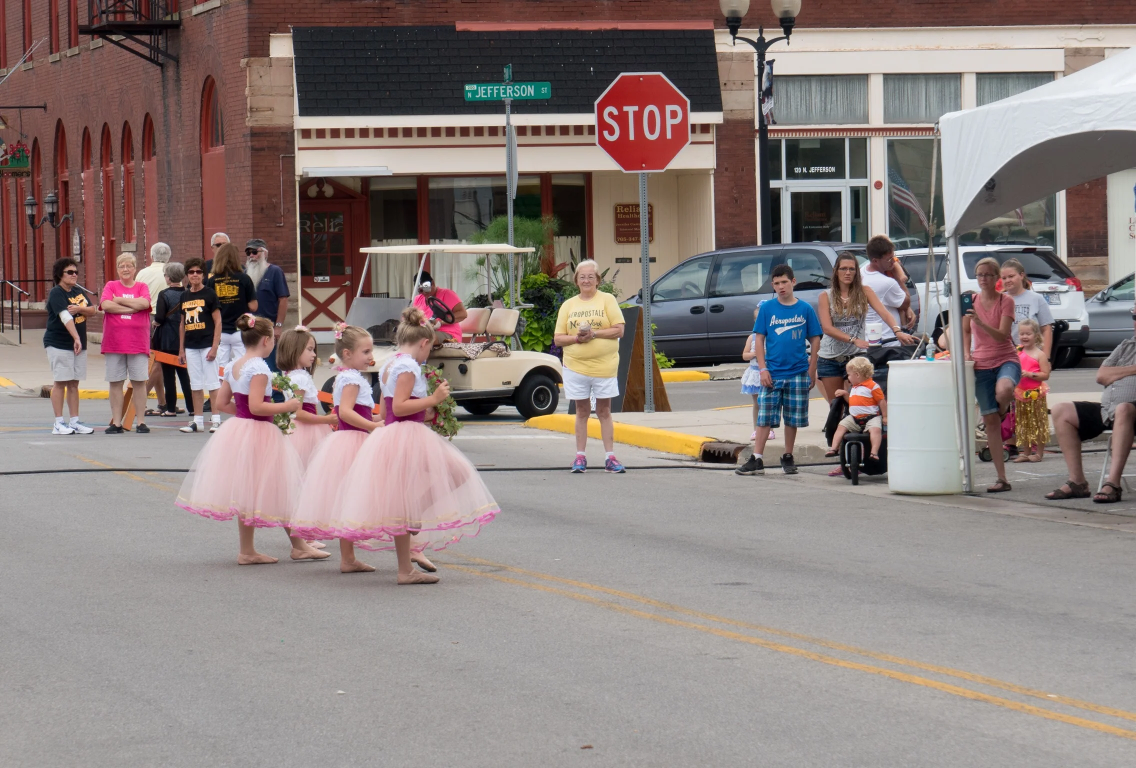 IMG_8822 - Copy.JPG