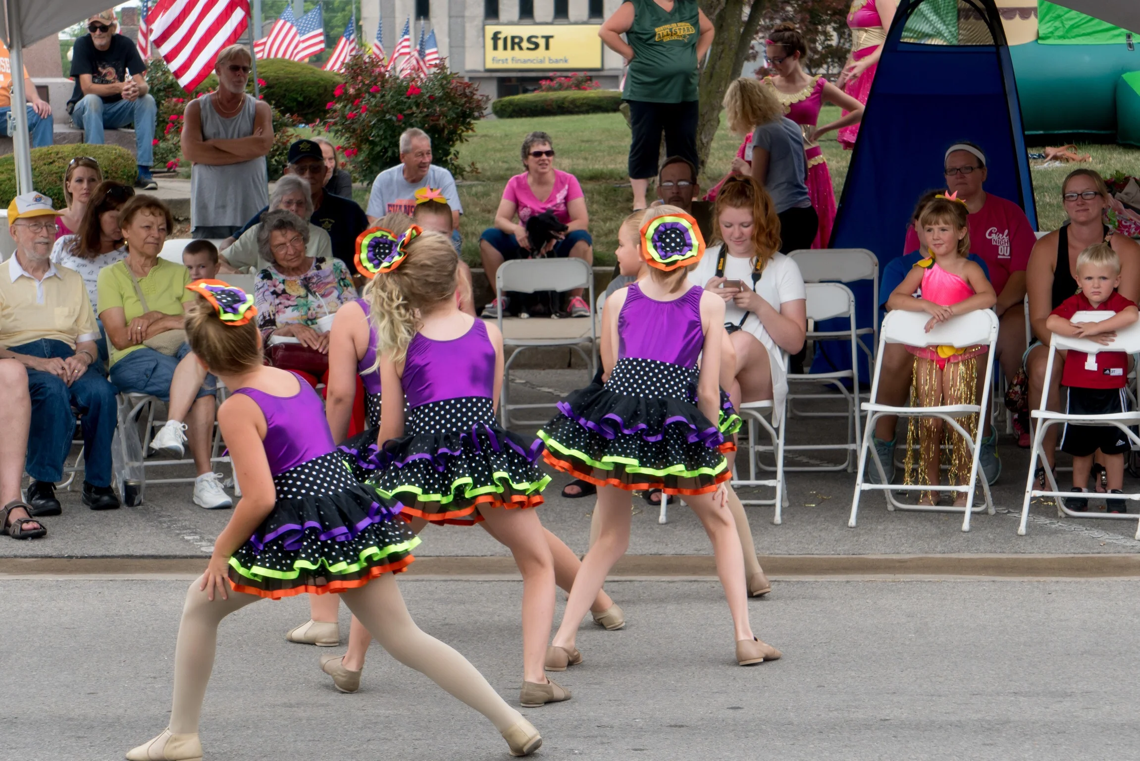IMG_8826.JPG
