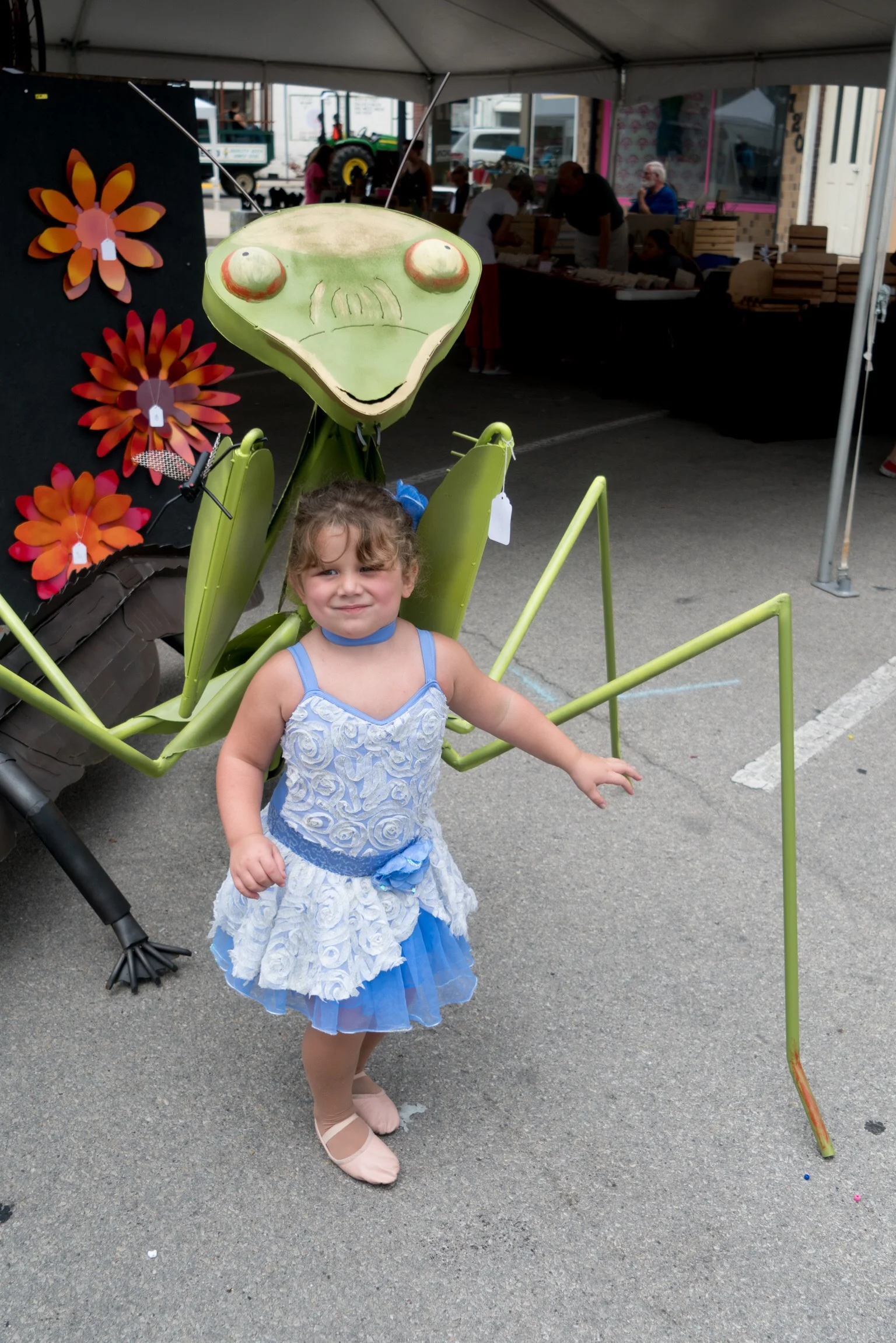IMG_8876.JPG