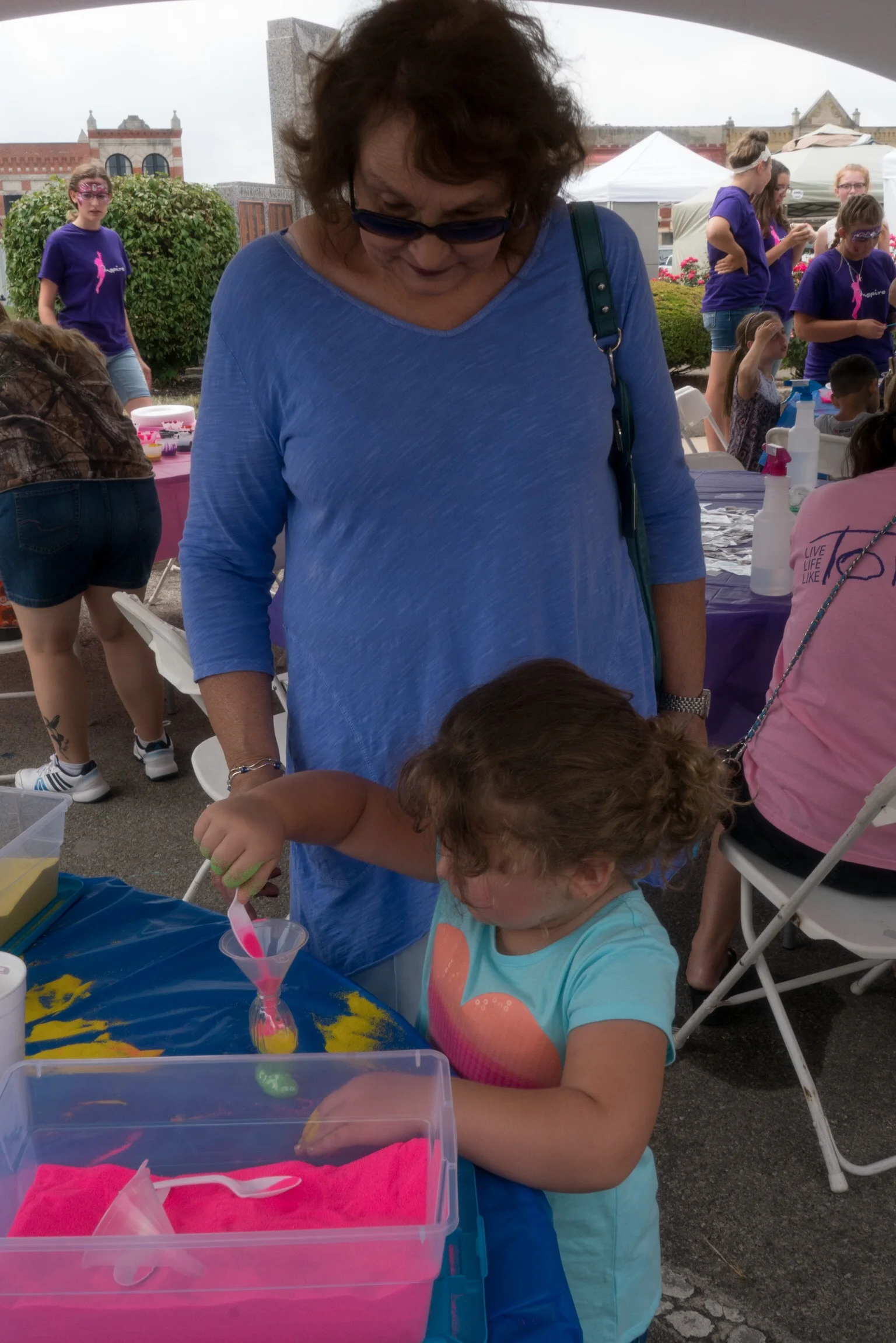 IMG_8882.JPG