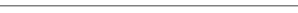 Line2.png