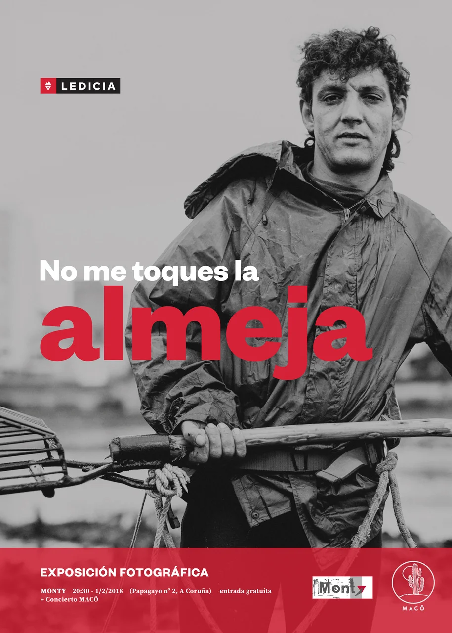 POSTER-PEDIDO-50x70.jpeg